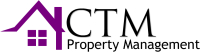 CTM Property Management